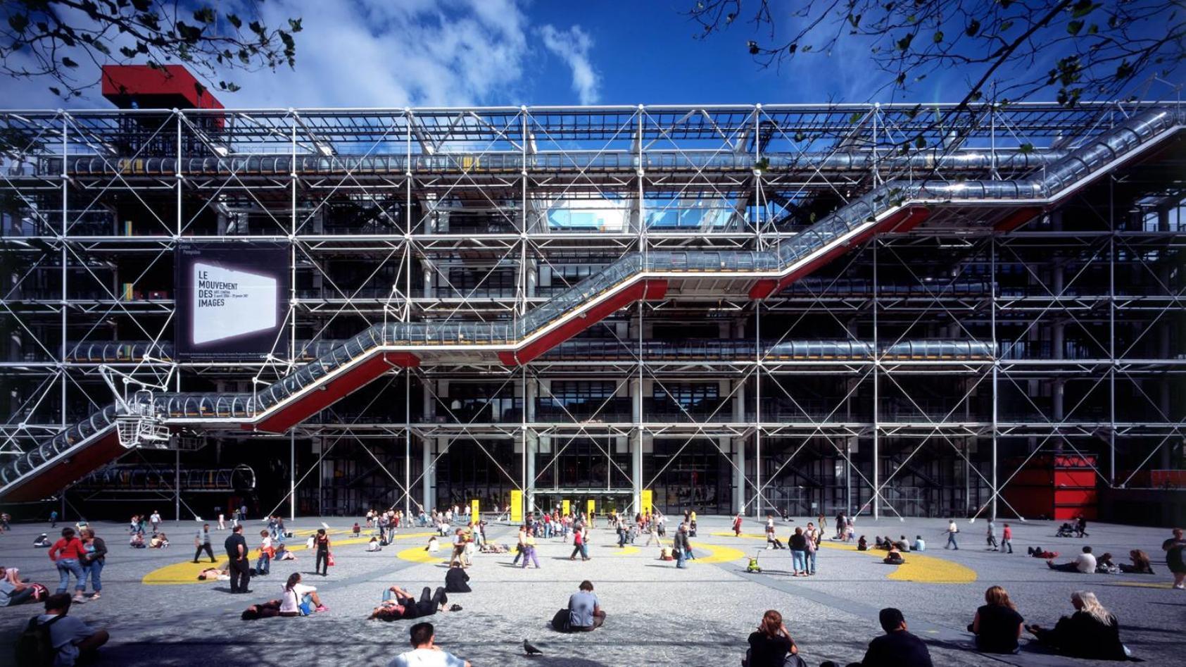 Best Central Chambres Privees - Seine & Louvre In The Connected Heart Of باريس المظهر الخارجي الصورة
